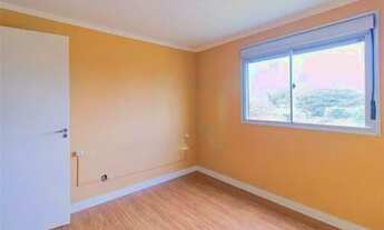 Imagem 6: Apartamento 2 dormitórios