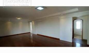 Imagem 7: Santo André - Apartamento Padrão - Vila Assunção