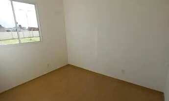 Imagem 7: Aluga-se Apartamento 2 quartos - Residencial Algarve