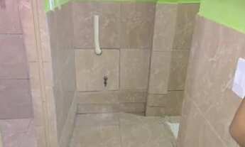 Imagem 6: Aluga-se está casa