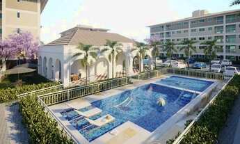 Imagem: Apartamentos Financiado Na Parangaba A 1