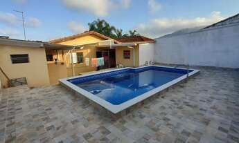 Imagem: Térrea para venda possui 75 metros quadrados