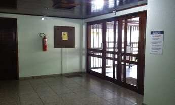 Imagem 2: Locação Apartamento CACHOEIRINHA RS Brasil