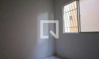 Imagem 5: Apartamento para Aluguel - Estoril , 2 Quartos, 57 m2