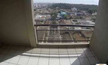 Imagem 4: Apartamento (tipo - padrao) 3 dormitórios/suite, cozinha planejada, portaria 24 horas, ele