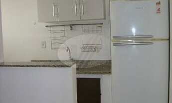 Imagem 4: Apartamento - Botafogo - Campinas