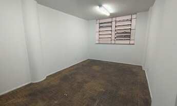 Imagem 2: Belo Horizonte - Conjunto Comercial/Sala - Centro