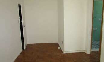 Imagem 4: APARTAMENTO AMARALINA