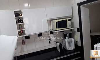 Imagem 5: Apartamento (tipo - padrao) 3 dormitórios/suite, cozinha planejada, em condomínio fechado