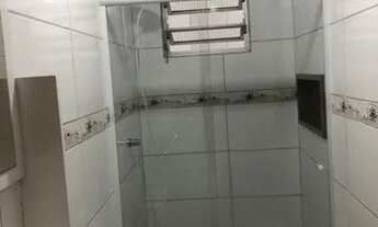 Imagem 6: Alugo apartamento térreo c/ garagem