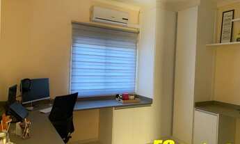 Imagem 6: FC VENDE, Apartamento, 2 quartos, sala, cozinha, banheiro, 2 vagas, jardim América, Cachoe