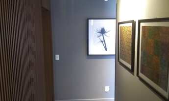 Imagem 2: Cobertura de 2 quartos para alugar no bairro Abraão