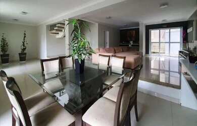 Imagem 4: ITAPEVI - Casa de Condomínio - TRANSURB