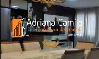 Imagem 3: Lindo apartamento, à venda, com 3 quartos, sendo 1 suíte