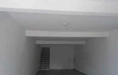 Imagem 6: Salão para alugar, 220 m² por R$ 3.000,00/mês - Jardim Roberto - Osasco/SP