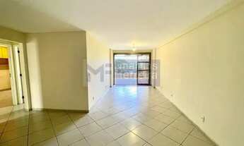 Imagem 4: Cobertura 3 quartos - Rua Rogério Karp - Recreio dos Bandeirantes