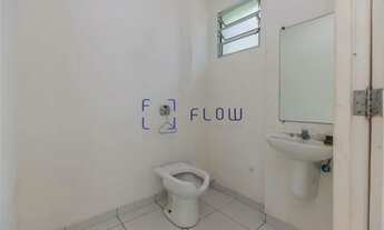 Imagem 6: ABC 387 Casa 601251048-17