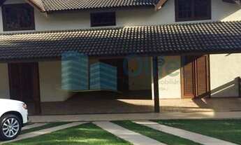 Imagem 2: Casa - Vista Alegre - Vinhedo