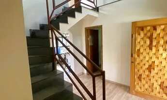 Imagem 7: Sitio de 1.000m2 com piscina em Igarapé - MG