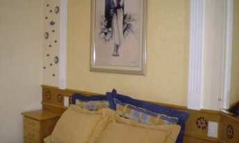 Imagem 6: Bertioga - TEMPORADA - Riviera de São Lourenço