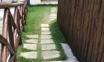 Imagem 5: 2/4, CAB, CONDOMÍNIO FECHADO, 1° ANDAR