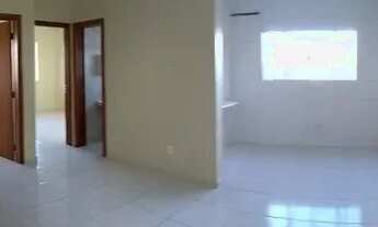 Imagem 6: Aluguel Apartamento com 2 dormitórios