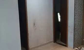 Imagem 2: ALUGA-SE Casa com 2 dormitórios