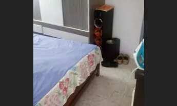 Imagem 3: Apartamento no Engenho Velhote Brotas