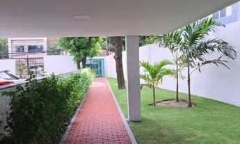 Imagem 4: Apartamento 1 Qt Mobiliado Jaqueira