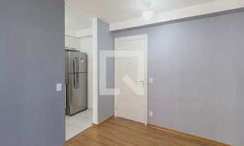 Imagem 4: Apartamento para Aluguel - Padroeira, 2 Quartos, 47 m2