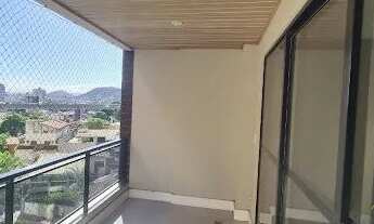 Imagem: 3 quartos amplo na Praia da Costa - Ed Puebla