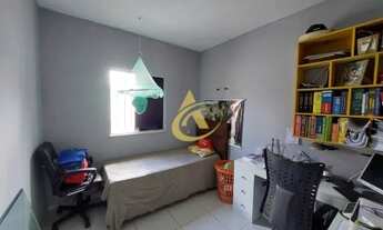 Imagem 3: Vendo casa Casa com 2 dormitórios