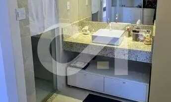 Imagem 5: / Maikai Residence Resort - cond. com acesso a praia /