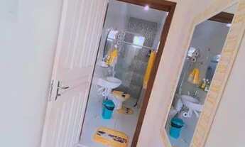 Imagem 5: Casa em Igarassu