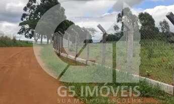 Imagem 4: Chácaras em Anápolis