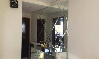 Imagem 7: UBERLâNDIA - Apartamento Padrão - Sants Maria