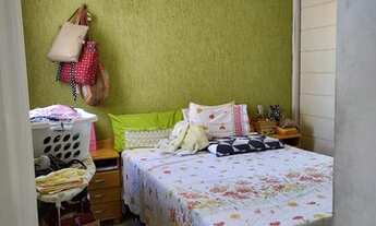 Imagem 4: Apartamento para venda com 57 metros quadrados com 2 quartos em Neópolis - Natal - RN