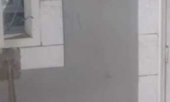 Imagem 2: Vendo casa Casa com 2 dormitórios