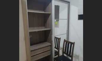 Imagem 5: Aluga Apartamento Mobiliado