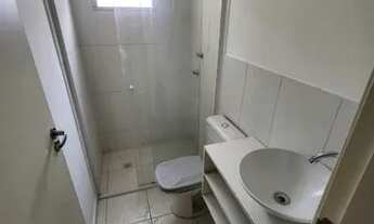 Imagem 5: Duplex para aluguel com 90 metros quadrados com 2 quartos