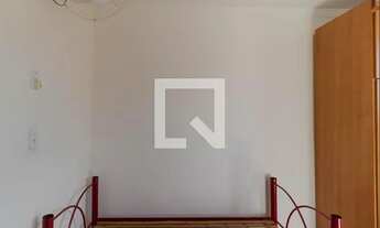 Imagem 4: Apartamento para Aluguel - Barão Geraldo - Centro, 1 Quarto, 25 m2