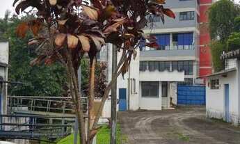 Imagem 6: Galpão para Venda ou Locação no Jardim Rincão em Arujá-SP!