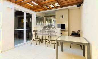 Imagem 5: Apartamento para alugar no bairro Jabaquara - São Paulo/SP, Zona Sul