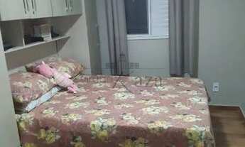 Imagem: Casa Sobrado - Condomínio Colônia Real