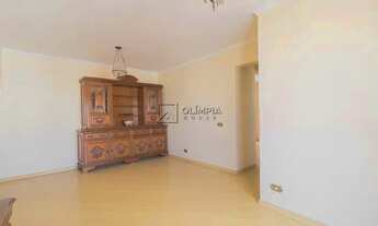 Imagem 5: Apartamento Venda Vila Olímpia 65 m² 2 Dormitórios