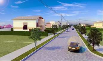 Imagem 2: Terreno/lote Em Marataízes Com Escritura E Total Infraestrutura. Sem Burocracia