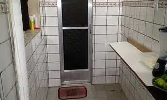 Imagem: Casa Vila Próximo Centro de Caxias