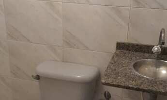 Imagem 3: Imóvel Quarto com aluguel por R$550 /mês