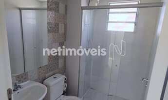 Imagem 9: Locação Apartamento 2 quartos Betim Industrial Betim