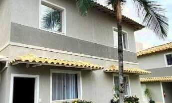 Imagem: Casa de Condomínio à venda, 4 quartos